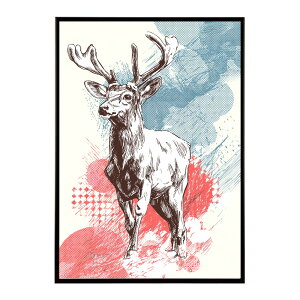 giJC k VJ  Aj}  A[g@ vg|X^[ tHg CXg NX}X CeA  ylm-poster-8034z