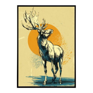 giJC k VJ  Aj}  A[g@ vg|X^[ tHg CXg NX}X CeA  ylm-poster-8035z