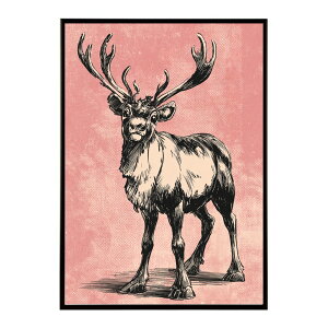 giJC k VJ  Aj}  A[g@ vg|X^[ tHg CXg NX}X CeA  ylm-poster-8038z