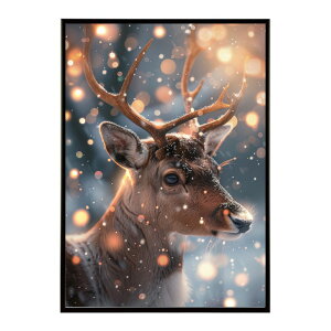 giJC k VJ  Aj}  A[g@ vg|X^[ tHg CXg NX}X CeA  ylm-poster-8040z