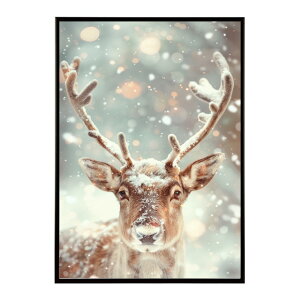 giJC k VJ  Aj}  A[g@ vg|X^[ tHg CXg NX}X CeA  ylm-poster-8041z