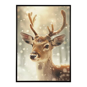 giJC k VJ  Aj}  A[g@ vg|X^[ tHg CXg NX}X CeA  ylm-poster-8042z