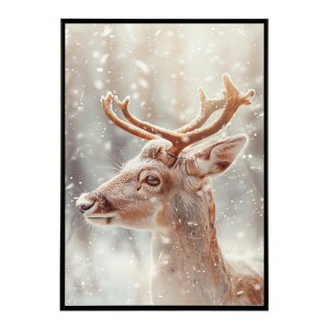 giJC k VJ  Aj}  A[g@ vg|X^[ tHg CXg NX}X CeA  ylm-poster-8043z