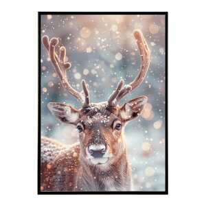 giJC k VJ  Aj}  A[g@ vg|X^[ tHg CXg NX}X CeA  ylm-poster-8044z