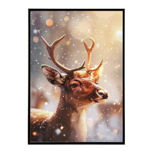 giJC k VJ  Aj}  A[g@ vg|X^[ tHg CXg NX}X CeA  ylm-poster-8045z