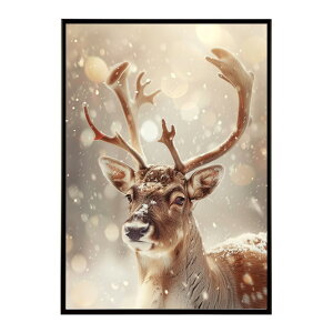 giJC k VJ  Aj}  A[g@ vg|X^[ tHg CXg NX}X CeA  ylm-poster-8046z