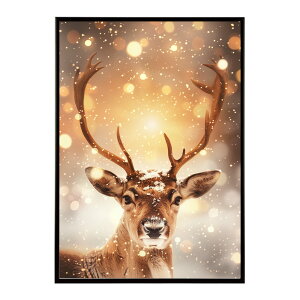 giJC k VJ  Aj}  A[g@ vg|X^[ tHg CXg NX}X CeA  ylm-poster-8047z