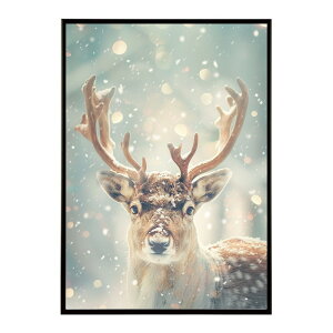 giJC k VJ  Aj}  A[g@ vg|X^[ tHg CXg NX}X CeA  ylm-poster-8048z