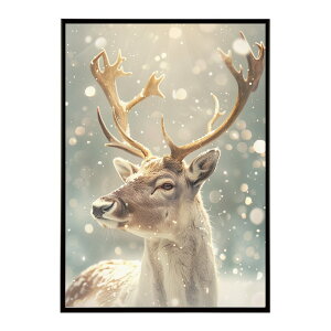 giJC k VJ  Aj}  A[g@ vg|X^[ tHg CXg NX}X CeA  ylm-poster-8049z