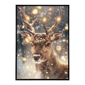 giJC k VJ  Aj}  A[g@ vg|X^[ tHg CXg NX}X CeA  ylm-poster-8050z