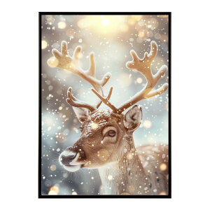 giJC k VJ  Aj}  A[g@ vg|X^[ tHg CXg NX}X CeA  ylm-poster-8051z