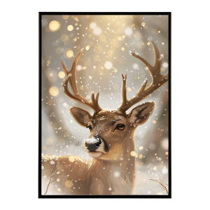 giJC k VJ  Aj}  A[g@ vg|X^[ tHg CXg NX}X CeA  ylm-poster-8052z