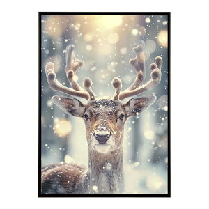 giJC k VJ  Aj}  A[g@ vg|X^[ tHg CXg NX}X CeA  ylm-poster-8053z