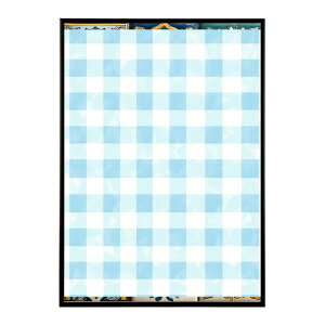 giJC k VJ  Aj}  A[g@ vg|X^[ tHg CXg NX}X CeA  ylm-poster-8054z