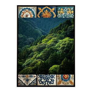 giJC k VJ  Aj}  A[g@ vg|X^[ tHg CXg NX}X CeA  ylm-poster-8055z