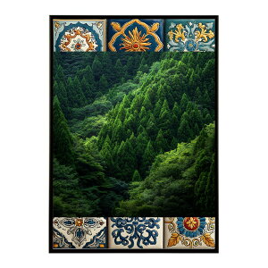 giJC k VJ  Aj}  A[g@ vg|X^[ tHg CXg NX}X CeA  ylm-poster-8056z