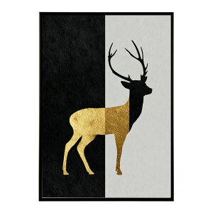 giJC k VJ  Aj}  A[g@ vg|X^[ tHg CXg NX}X CeA  ylm-poster-8058z