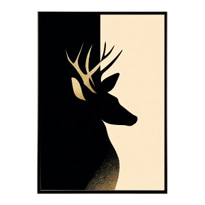 giJC k VJ  Aj}  A[g@ vg|X^[ tHg CXg NX}X CeA  ylm-poster-8059z