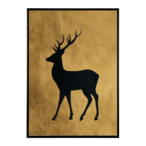 giJC k VJ  Aj}  A[g@ vg|X^[ tHg CXg NX}X CeA  ylm-poster-8060z