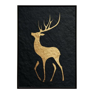 giJC k VJ  Aj}  A[g@ vg|X^[ tHg CXg NX}X CeA  ylm-poster-8061z