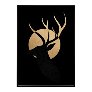 giJC k VJ  Aj}  A[g@ vg|X^[ tHg CXg NX}X CeA  ylm-poster-8062z