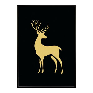 giJC k VJ  Aj}  A[g@ vg|X^[ tHg CXg NX}X CeA  ylm-poster-8063z