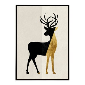 giJC k VJ  Aj}  A[g@ vg|X^[ tHg CXg NX}X CeA  ylm-poster-8064z