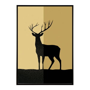 giJC k VJ  Aj}  A[g@ vg|X^[ tHg CXg NX}X CeA  ylm-poster-8065z