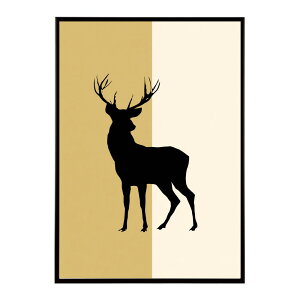 giJC k VJ  Aj}  A[g@ vg|X^[ tHg CXg NX}X CeA  ylm-poster-8066z