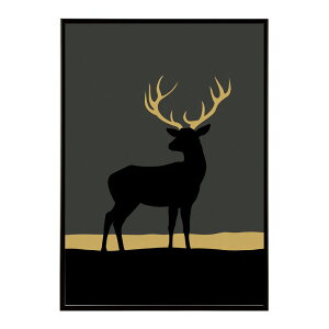 giJC k VJ  Aj}  A[g@ vg|X^[ tHg CXg NX}X CeA  ylm-poster-8067z