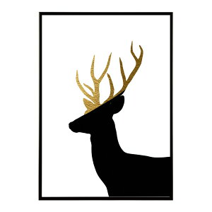 giJC k VJ  Aj}  A[g@ vg|X^[ tHg CXg NX}X CeA  ylm-poster-8068z