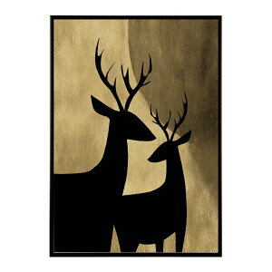 giJC k VJ  Aj}  A[g@ vg|X^[ tHg CXg NX}X CeA  ylm-poster-8069z