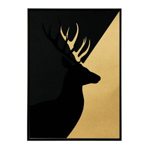 giJC k VJ  Aj}  A[g@ vg|X^[ tHg CXg NX}X CeA  ylm-poster-8070z