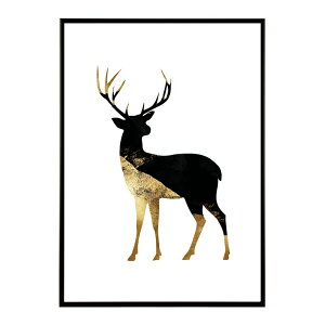 giJC k VJ  Aj}  A[g@ vg|X^[ tHg CXg NX}X CeA  ylm-poster-8071z