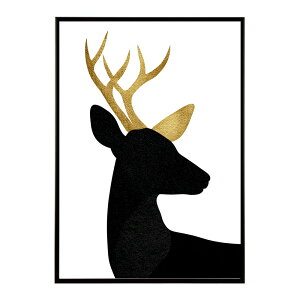 giJC k VJ  Aj}  A[g@ vg|X^[ tHg CXg NX}X CeA  ylm-poster-8072z