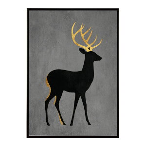 giJC k VJ  Aj}  A[g@ vg|X^[ tHg CXg NX}X CeA  ylm-poster-8073z