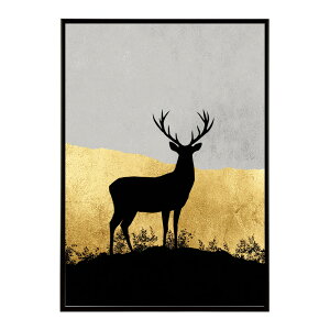 giJC k VJ  Aj}  A[g@ vg|X^[ tHg CXg NX}X CeA  ylm-poster-8075z