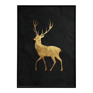 giJC k VJ  Aj}  A[g@ vg|X^[ tHg CXg NX}X CeA  ylm-poster-8076z