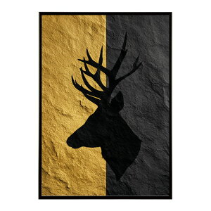 giJC k VJ  Aj}  A[g@ vg|X^[ tHg CXg NX}X CeA  ylm-poster-8077z