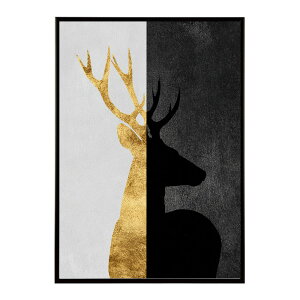 giJC k VJ  Aj}  A[g@ vg|X^[ tHg CXg NX}X CeA  ylm-poster-8078z