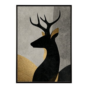 giJC k VJ  Aj}  A[g@ vg|X^[ tHg CXg NX}X CeA  ylm-poster-8079z