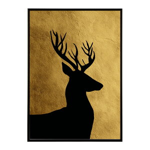 giJC k VJ  Aj}  A[g@ vg|X^[ tHg CXg NX}X CeA  ylm-poster-8080z