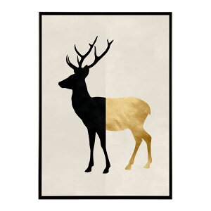 giJC k VJ  Aj}  A[g@ vg|X^[ tHg CXg NX}X CeA  ylm-poster-8081z