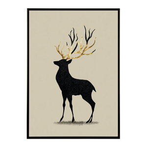 giJC k VJ  Aj}  A[g@ vg|X^[ tHg CXg NX}X CeA  ylm-poster-8082z