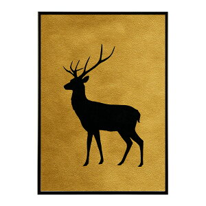 giJC k VJ  Aj}  A[g@ vg|X^[ tHg CXg NX}X CeA  ylm-poster-8083z