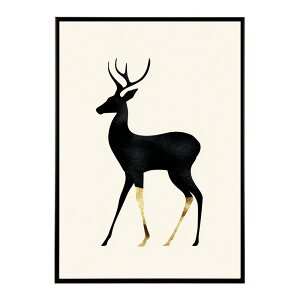 giJC k VJ  Aj}  A[g@ vg|X^[ tHg CXg NX}X CeA  ylm-poster-8084z