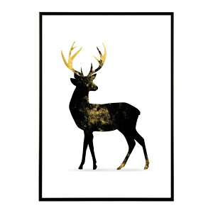 giJC k VJ  Aj}  A[g@ vg|X^[ tHg CXg NX}X CeA  ylm-poster-8085z