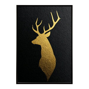 giJC k VJ  Aj}  A[g@ vg|X^[ tHg CXg NX}X CeA  ylm-poster-8086z