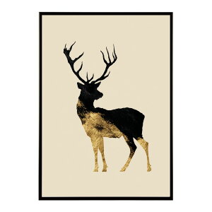 giJC k VJ  Aj}  A[g@ vg|X^[ tHg CXg NX}X CeA  ylm-poster-8088z