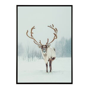 giJC k VJ  Aj}  A[g@ vg|X^[ tHg CXg NX}X CeA  ylm-poster-8089z